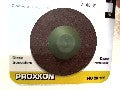 Disque de Rechange en Céramique Agglomérée PROXXON pour KG 50