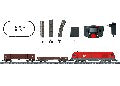 COFFRET DE DEPART DIGITAL AUTRICHE EPOQUE V HO