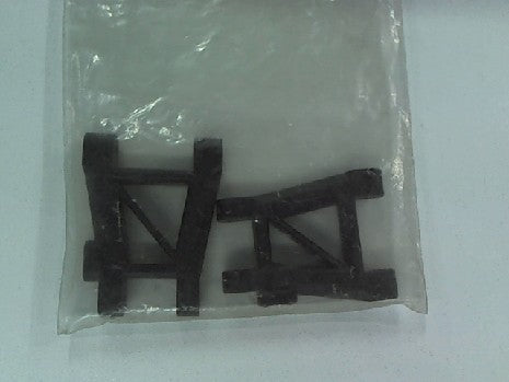 TRIANGLES 1/10 SERIE 5000