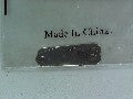 Plaquette de frein RX10 pour modélisme T2M - Pièce de rechange essentielle