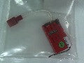 MODULE 4 EN 1 2.4GHz - EASYCOPTER XS METAL