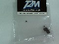 Pignon de moteur 13T T2M - Performance et Précision pour vos Modèles