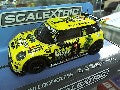 MINI COOPER F56 1/32