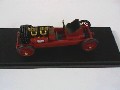 FORD 999 1902 1/43