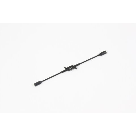 Barre de stabilisateur Axis