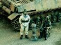 PAUSE CAFE OUEST 2 F.    1/35