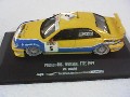 PEUGEOT 406 FTCC99