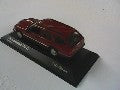 MERC.300 TE ROUGE METAL '