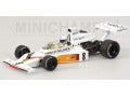 MCLAREN FORD M23 REVSON 73