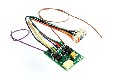DECODEUR GOLD+ 1.0/1.8A NEM652