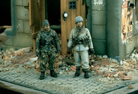 INFANT.ALL.FRONT EST x 2 1/35