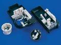 KIT M3 LEE INTERIEUR     1/35