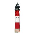 PHARE DE HORNUM HO