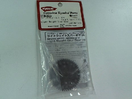 COURONNE 48 DENTS SP MP777