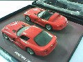 COFF DODGE VIPER