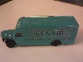 WILLEME L10 ECLAIR 1/50