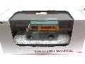 VW T2 SINALCO KOLA - Miniature 1/43 de Collection