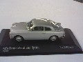 ALFA GIULIETTA SPRINT  AR