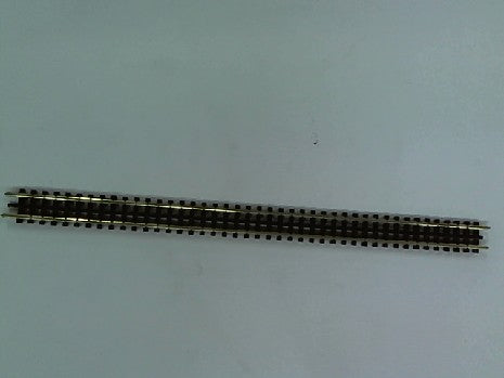 Rail Flexible à Crémaillère FLEISCHMANN - Accessoire Essentiel pour Trains N