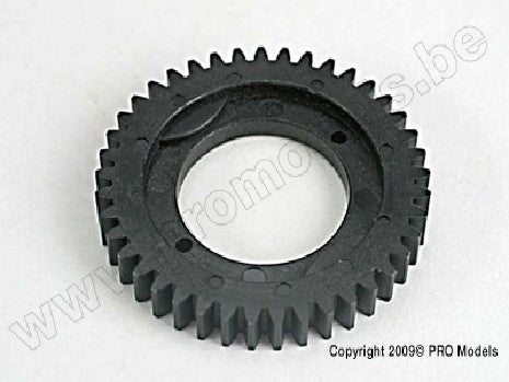 Gear, 2nd (optional)(41-tooth)