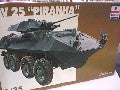 T I 67  1/35