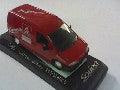 CITROEN JUMPY ASSISTANCE