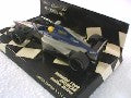 MINARDI 99 BADOER