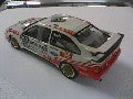 SIERRA RS500 DTM 89 BIELA
