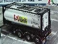 REM.CITERN TECHNOKAR 1/24