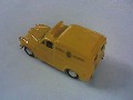 FORD ANGLIA VAN ROAD SERVICE