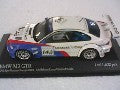 BMW M3 GTR 24H SPA MOLLEK