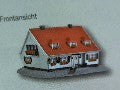MAISON HO