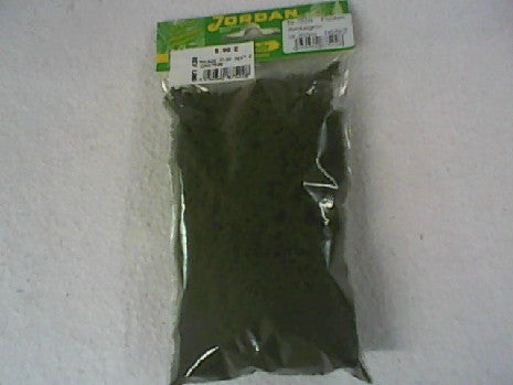 MOUSSE FLOC VERT F 300ml