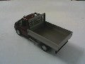 FORD TRANSIT S.CAB.