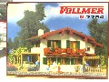 MAISON PATRICIENNE