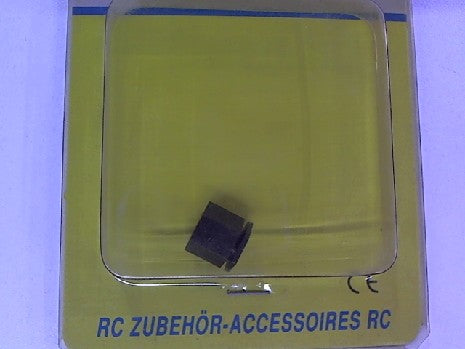 Écrou de Moteur T2M pour Modélisme - Pièce de Rechange Essentielle