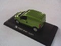 FIAT FIORINO CARGO 1/43 - Miniature de qualité supérieure