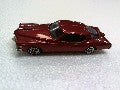 BUICK RIVIERA 1972