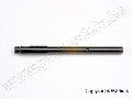 Gear shaft, primary(1)