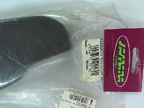 Pare-chocs en mousse pour voitures RC - Protection optimale