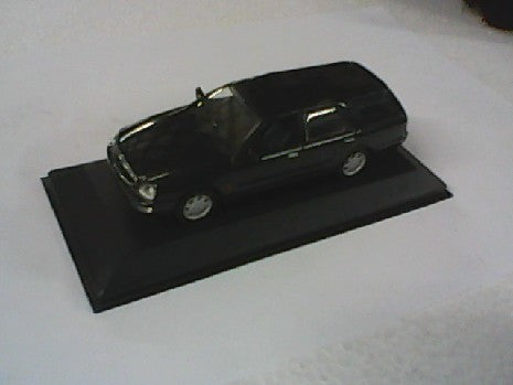 FORD SCORPIO BREAK