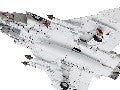 F-4B PHANTOM II 1/48