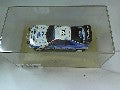 PEUGEOT 405 TURBO 16 1989 ARI VATANEN PARIS DAKAR
