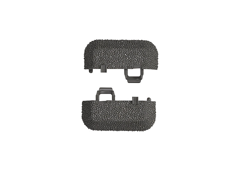 Signal de Fin de Voie Marklin - Accessoire Essentiel pour Trains N