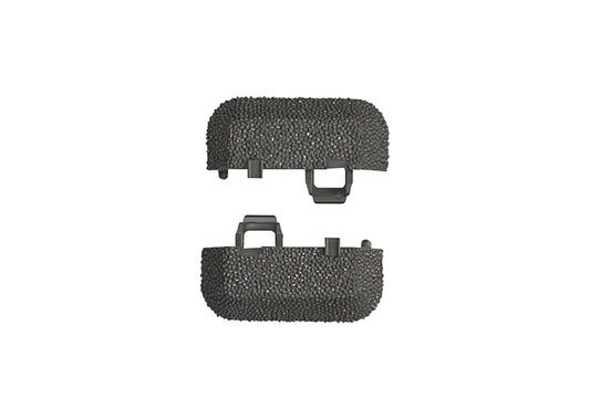 Signal de Fin de Voie Marklin - Accessoire Essentiel pour Trains N