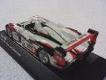 AUDI R8 LM 2004 WINNERS ARA/CAPELLO/KRISTENSEN