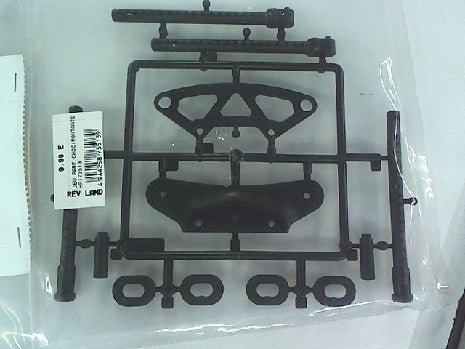 JEU PARE CHOC/MONTANTS