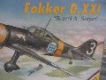 FOKKER D.11