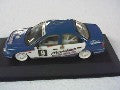 Miniature Ford Mondeo ADAC TW Cup 1994 - M.Oestreicher 1/43