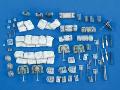 EQUIPEMENT LVT A4 ital   1/35